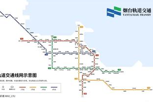 生涯第4胜！文班亚马谈赢球：这就是我为之沉迷/我所热爱的东西